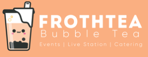 cropped-rsz_1new_frothtea_logo_final-2.png